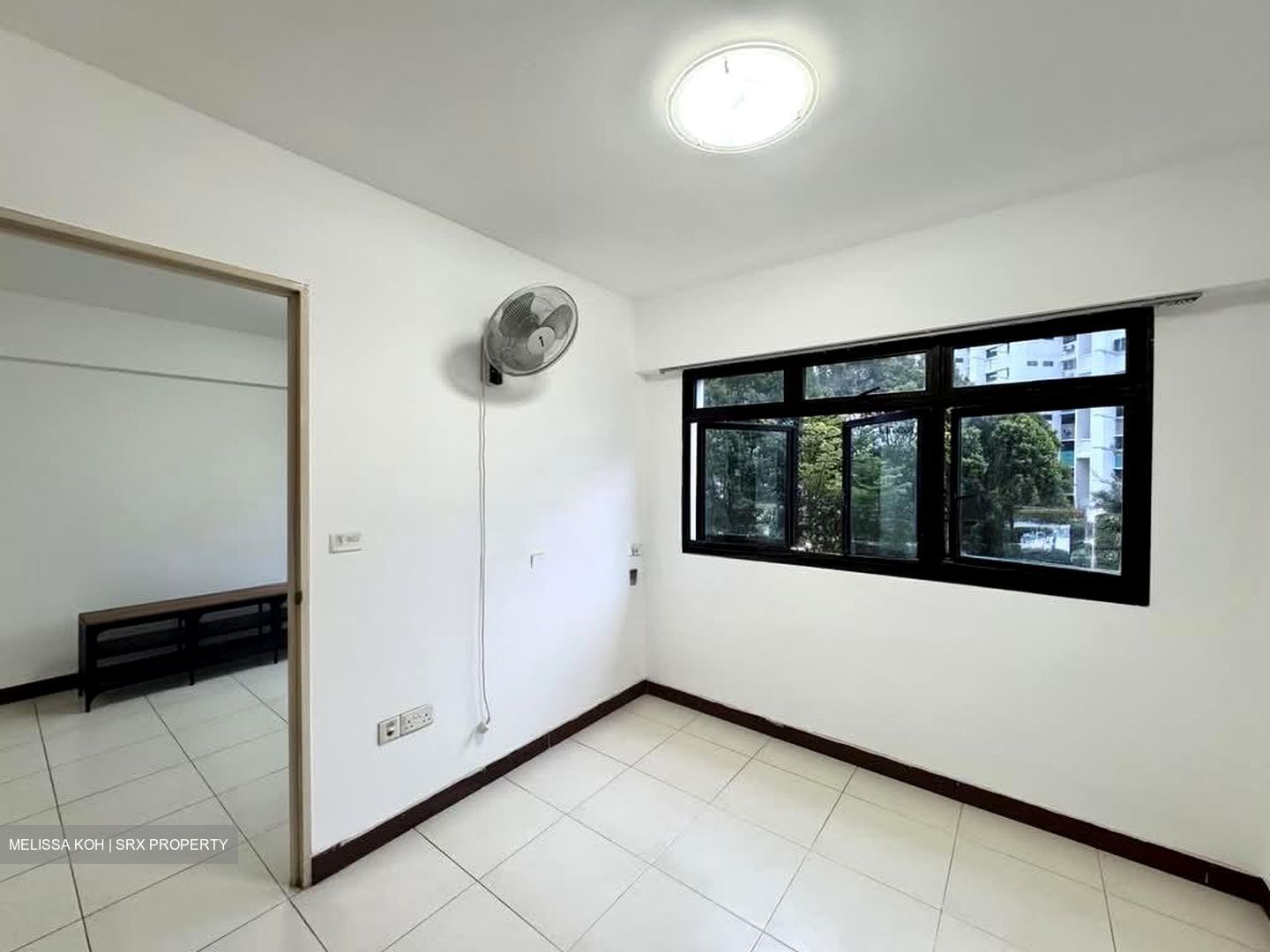 Blk 372 Jurong East Court (Jurong East), HDB 2 Rooms #592957591